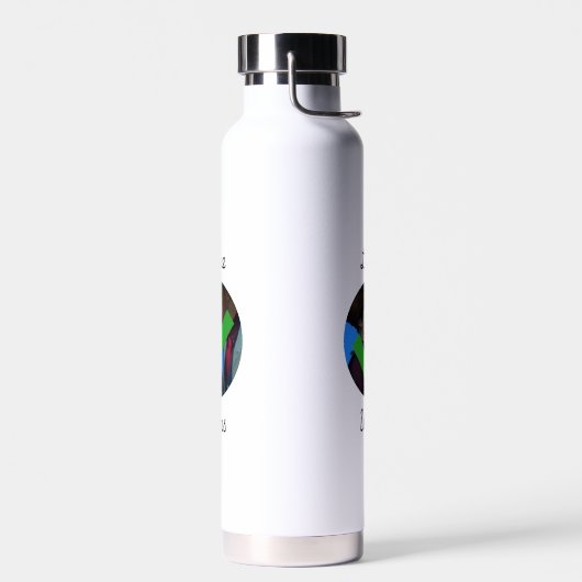 S1 Jayvik Love wint Waterfles (Links)