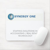 S1 LOGBOEK, STAFFELOPLOSSINGEN IN BOEKHOUDING ... MUISMAT (Met muis)