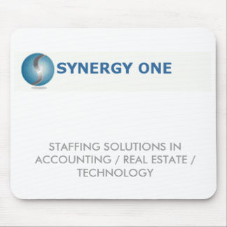 S1 LOGBOEK, STAFFELOPLOSSINGEN IN BOEKHOUDING ... MUISMAT