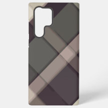 S22-hoesje | S23-hoesje hoesje