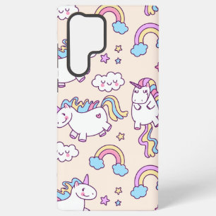 S22 Ultra-hoesje   S23 Ultra hoesje hoesje Samsung Galaxy Hoesje