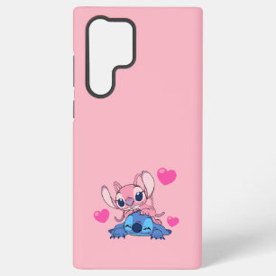 S22 ultra-hoesje   S23 ultra-hoesje hoesje Samsung Galaxy Hoesje