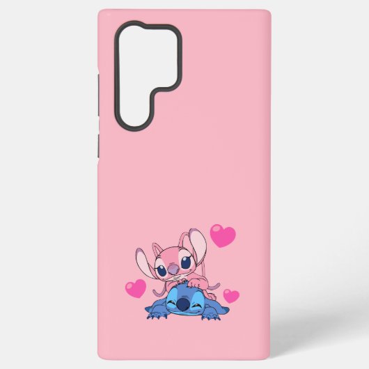 S22 ultra-hoesje | S23 ultra-hoesje hoesje Samsung Galaxy Hoesje (Achterkant)