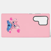 S22 ultra-hoesje | S23 ultra-hoesje hoesje Samsung Galaxy Hoesje (Achterkant horizontaal)