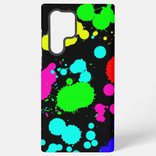 - S22 Ultra Samsung Galaxy Hoesje