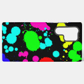 - S22 Ultra Samsung Galaxy Hoesje (Achterkant horizontaal)