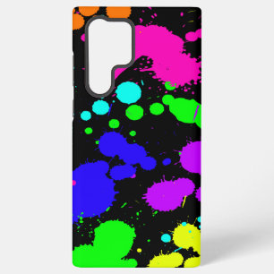 - S22 Ultra Samsung Galaxy Hoesje