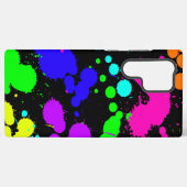 - S22 Ultra Samsung Galaxy Hoesje (Achterkant horizontaal)