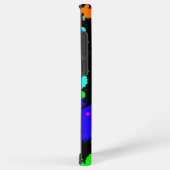 - S22 Ultra Samsung Galaxy Hoesje (Rechterkant)