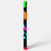 - S22 Ultra Samsung Galaxy Hoesje (Linkerkant)