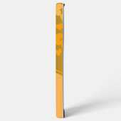 S23 en S23+ telefoonhoes met bulldog Samsung Galaxy Hoesje (Linkerkant)