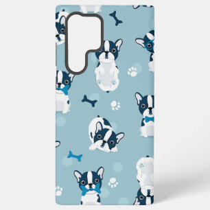 S23 ultra-hoesje   S23+ ultra-hoesje hoesje Samsung Galaxy Hoesje