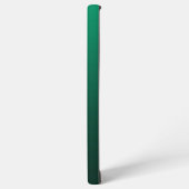 S23 ultra-hoesje | S23 ultra-hoesjes| S 23 ultra h Samsung Galaxy Hoesje (Linkerkant)