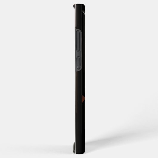 S23 Ultra telefoonhoes | S23-hoesje | S23+ hoesje Samsung Galaxy Hoesje (Rechterkant)