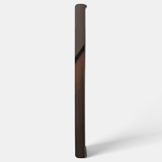 S23 Ultra telefoonhoes | S23-hoesje | S23+ hoesje Samsung Galaxy Hoesje (Linkerkant)