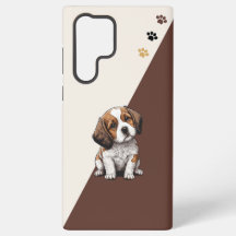 S24-hoesje | S24+ hoesje | S24 ultra hoesje