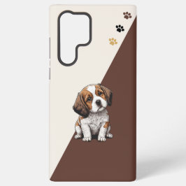 S24-hoesje | S24+ hoesje | S24 ultra hoesje Samsung Galaxy Hoesje