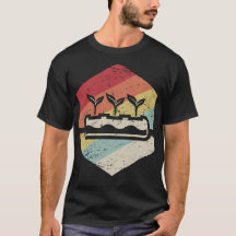 S2 Aquaponics Aquaponic (1)