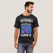 S2 Aquaponics Aquaponic (68) T-shirt (Voorkant volledig)