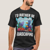 S2 Aquascape Aquascape (33) T-shirt (Voorkant)