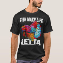 S2 Aquascape Aquascape (69)