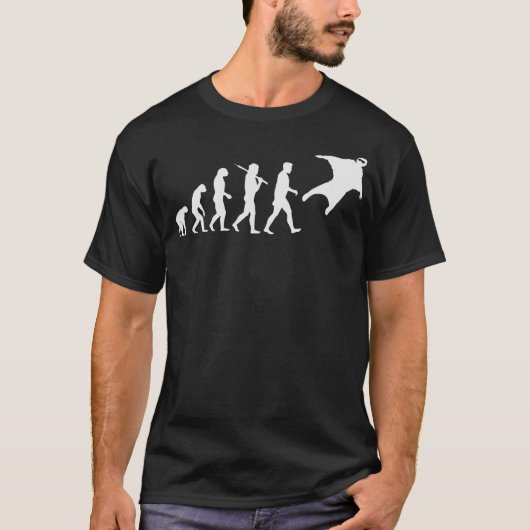 S2 Base Jumping Jumper (10) T-shirt (Voorkant)
