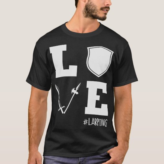 S2 Beeldhouwen Beeldhouwer Beeldhouwwerk (64) T-shirt (Voorkant)