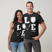 S2 Beeldhouwen Beeldhouwer Beeldhouwwerk (64) T-shirt (Unisex)