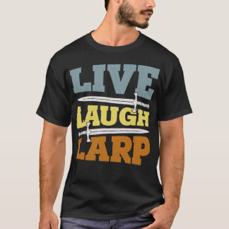 S2 Beeldhouwen Beeldhouwer Beeldhouwwerk (87) T-shirt