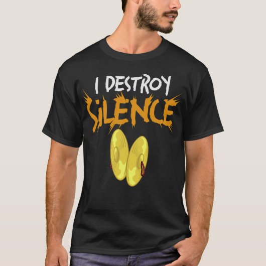 S2 bekkenbodems (25) t-shirt (Voorkant)