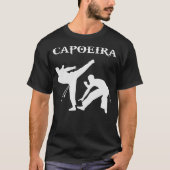 S2 Capoeira (2) T-shirt (Voorkant)