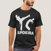 S2 Capoeira (38) T-shirt (Voorkant)