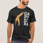 S2 Capoeira (57) T-shirt (Voorkant)