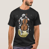 S2 Cellist Cellin (11) T-shirt (Voorkant)
