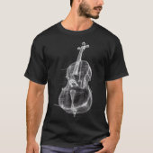 S2 Cellist Cellin (55) T-shirt (Voorkant)