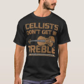 S2 Cellist Cellin (6) T-shirt (Voorkant)