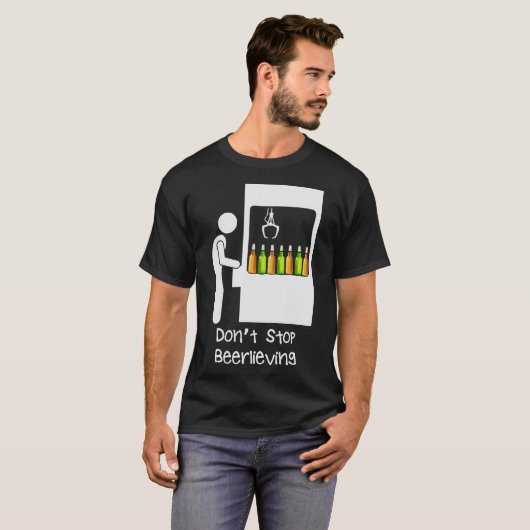 S2 Claw Machine Kraan Arcade Pluche Grabber (35) T-shirt (Voorkant volledig)