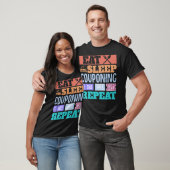 S2 Coupon Coupons Coupons Coupon (55) T-shirt (Unisex)