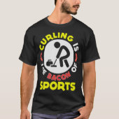 S2 Curling (32) T-shirt (Voorkant)