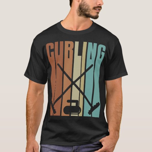 S2 Curling (61) T-shirt (Voorkant)