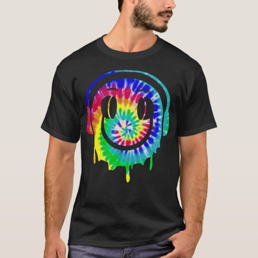 S2 EDM (10) T-SHIRT (Voorkant)