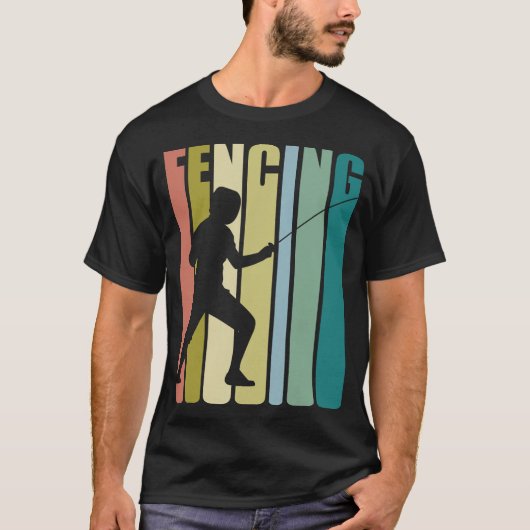S2 hekwerk (126) t-shirt (Voorkant)
