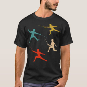 S2 hekwerk (138) t-shirt
