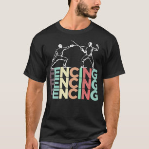 S2 hekwerk (145) t-shirt