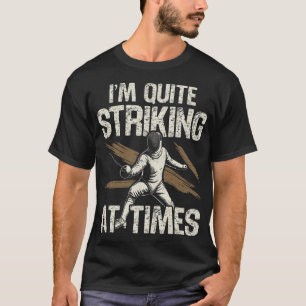 S2 hekwerk (146) t-shirt