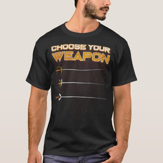 S2 hekwerk (169) t-shirt (Voorkant)