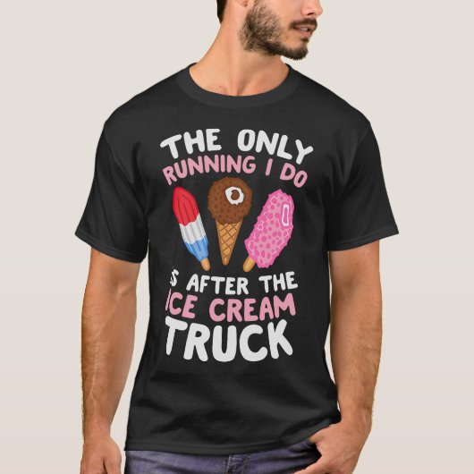 S2 IJscowagen Trucks (117) T-shirt (Voorkant)