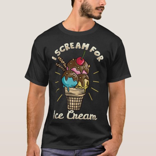 S2 IJscowagen Trucks (139) T-shirt (Voorkant)