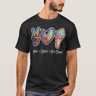 S2 IJscowagen Trucks (143) T-shirt