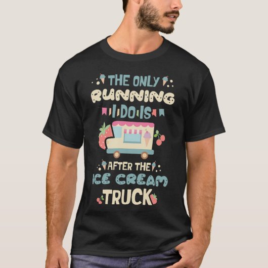 S2 IJscowagen Trucks (36) T-shirt (Voorkant)